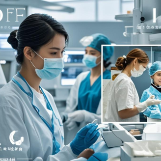 泰国试管婴儿可靠性与安全性解析：技术、费用与成功率的全面评估